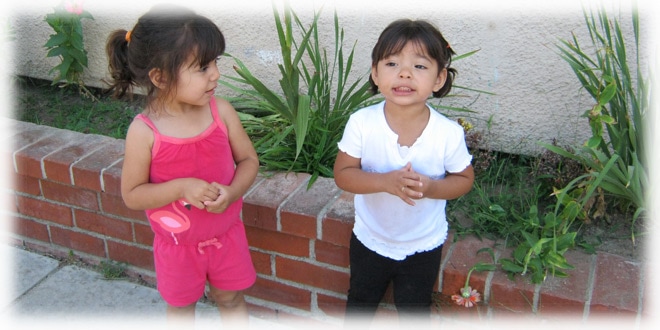 1jardin4_orig