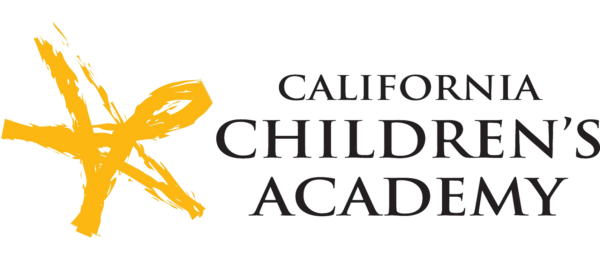 California Childrens Academy